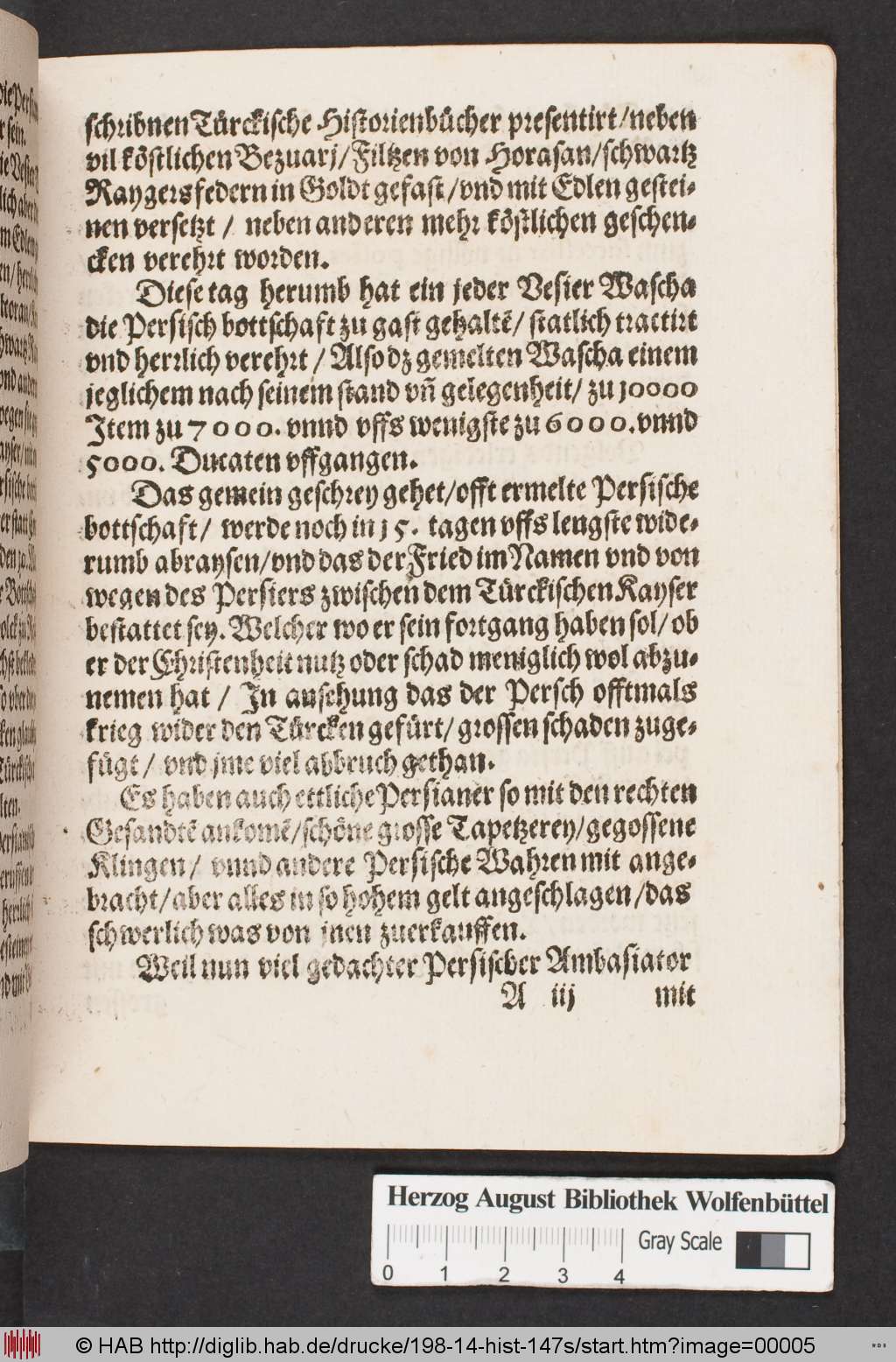 http://diglib.hab.de/drucke/198-14-hist-147s/00005.jpg