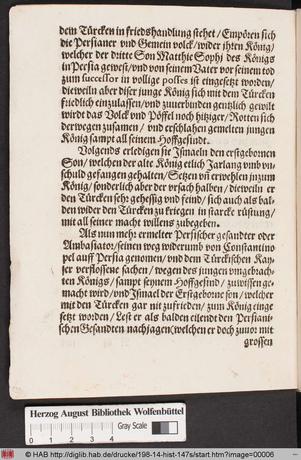 http://diglib.hab.de/drucke/198-14-hist-147s/00006.jpg