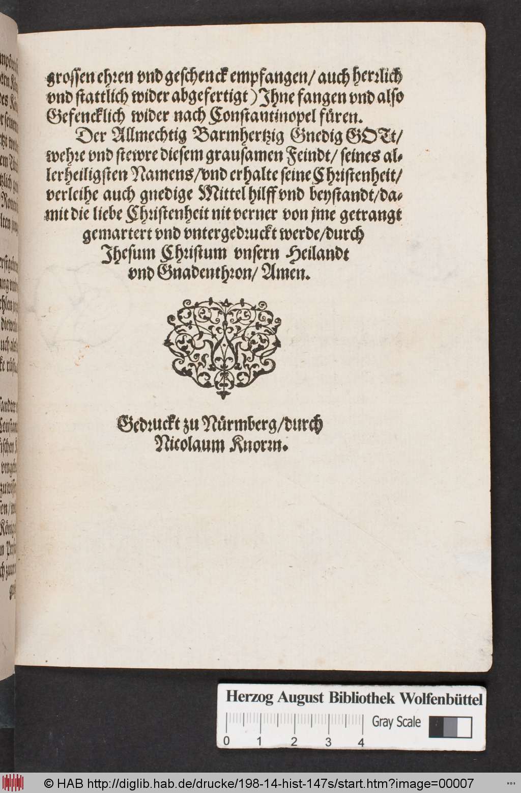 http://diglib.hab.de/drucke/198-14-hist-147s/00007.jpg
