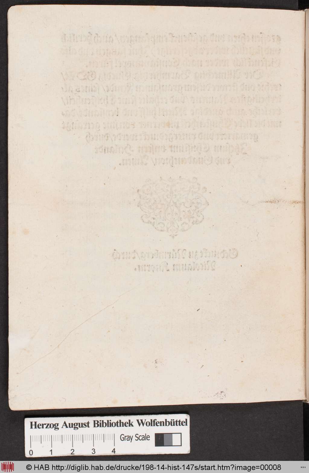 http://diglib.hab.de/drucke/198-14-hist-147s/00008.jpg