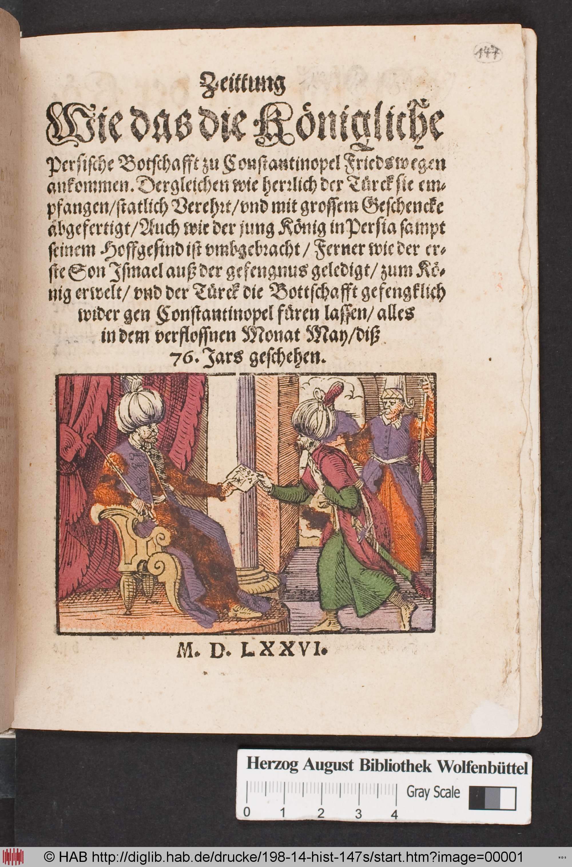 http://diglib.hab.de/drucke/198-14-hist-147s/max/00001.jpg