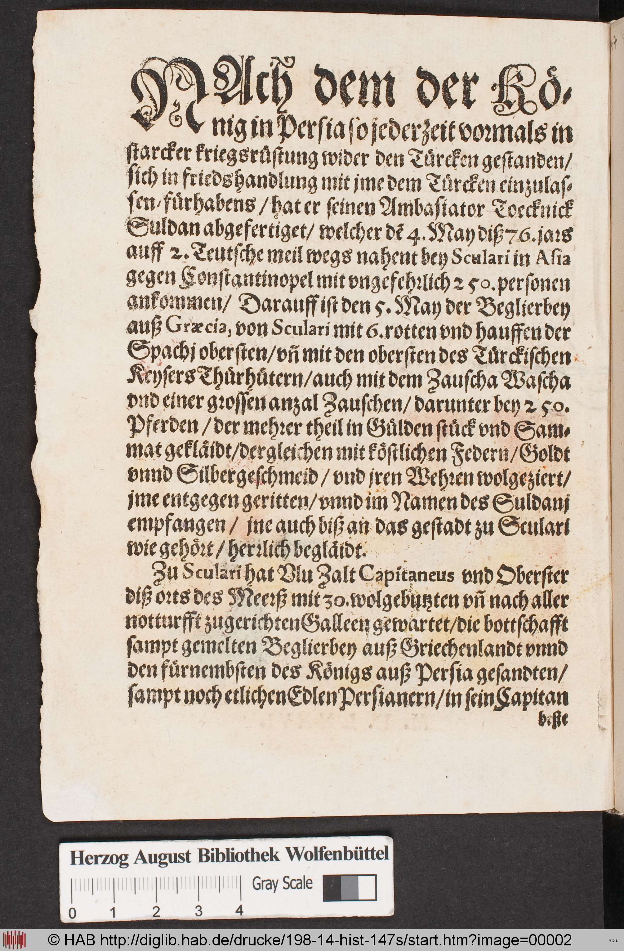 http://diglib.hab.de/drucke/198-14-hist-147s/max/00002.jpg