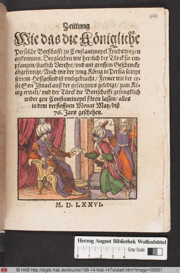 http://diglib.hab.de/drucke/198-14-hist-147s/min/00001.jpg