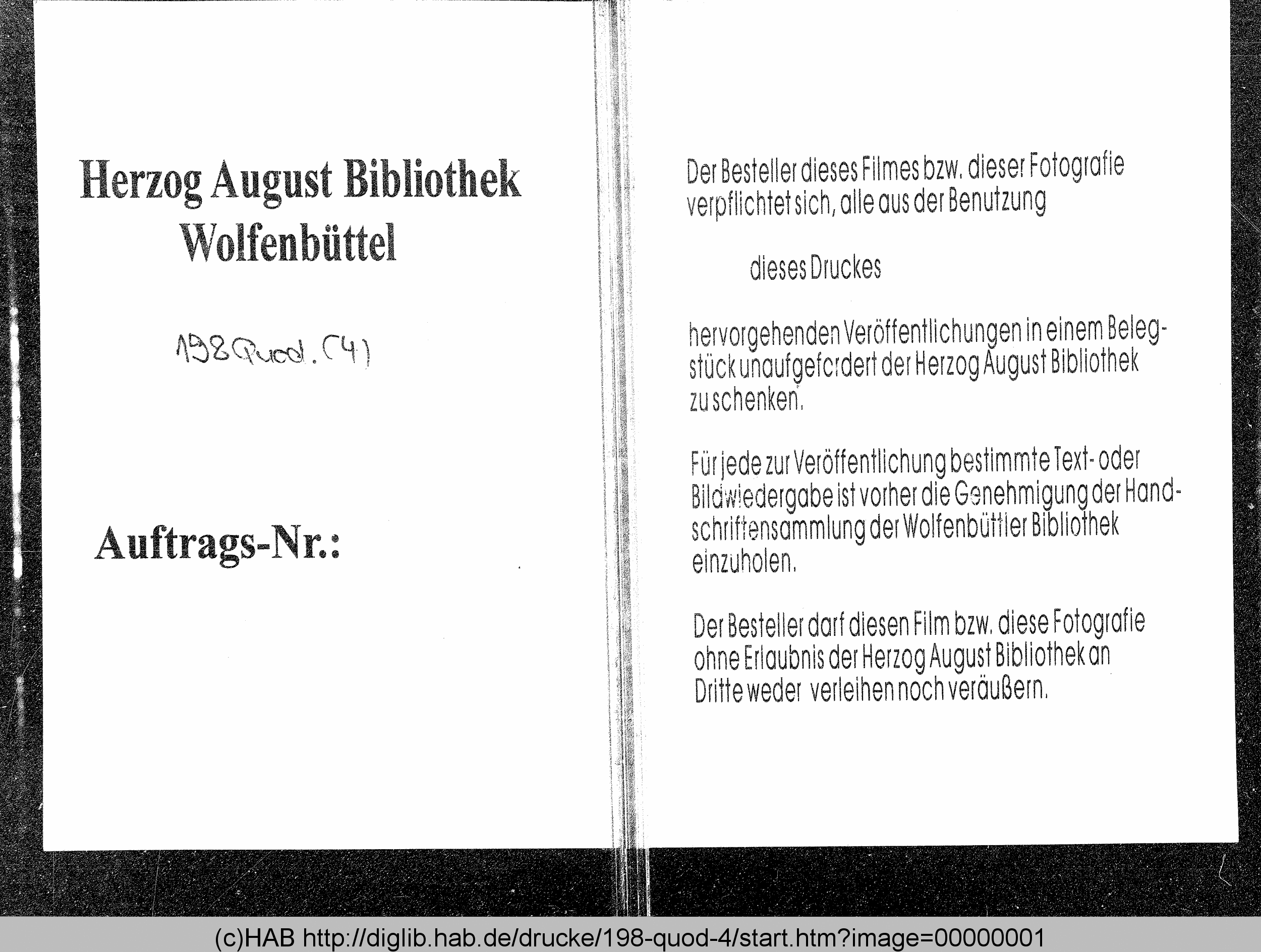 http://diglib.hab.de/drucke/198-quod-4/max/00000001.gif