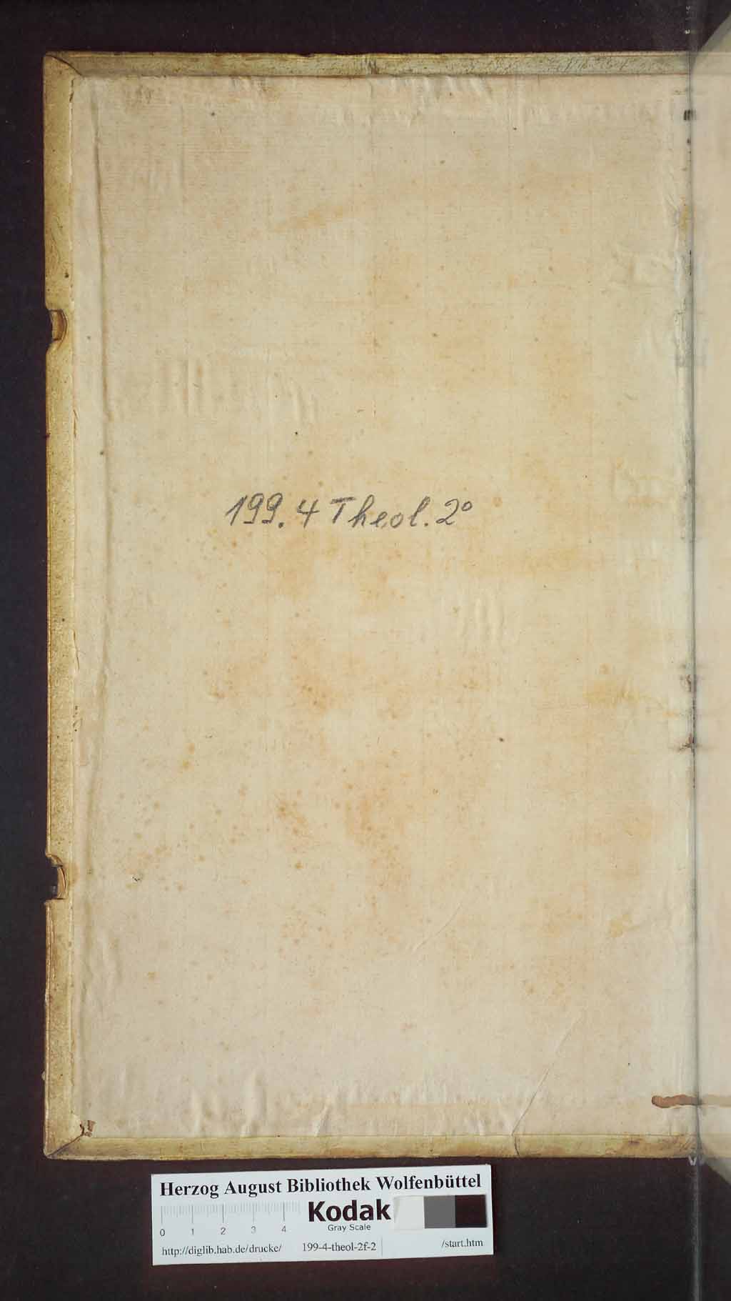 http://diglib.hab.de/drucke/199-4-theol-2f-2/00002.jpg