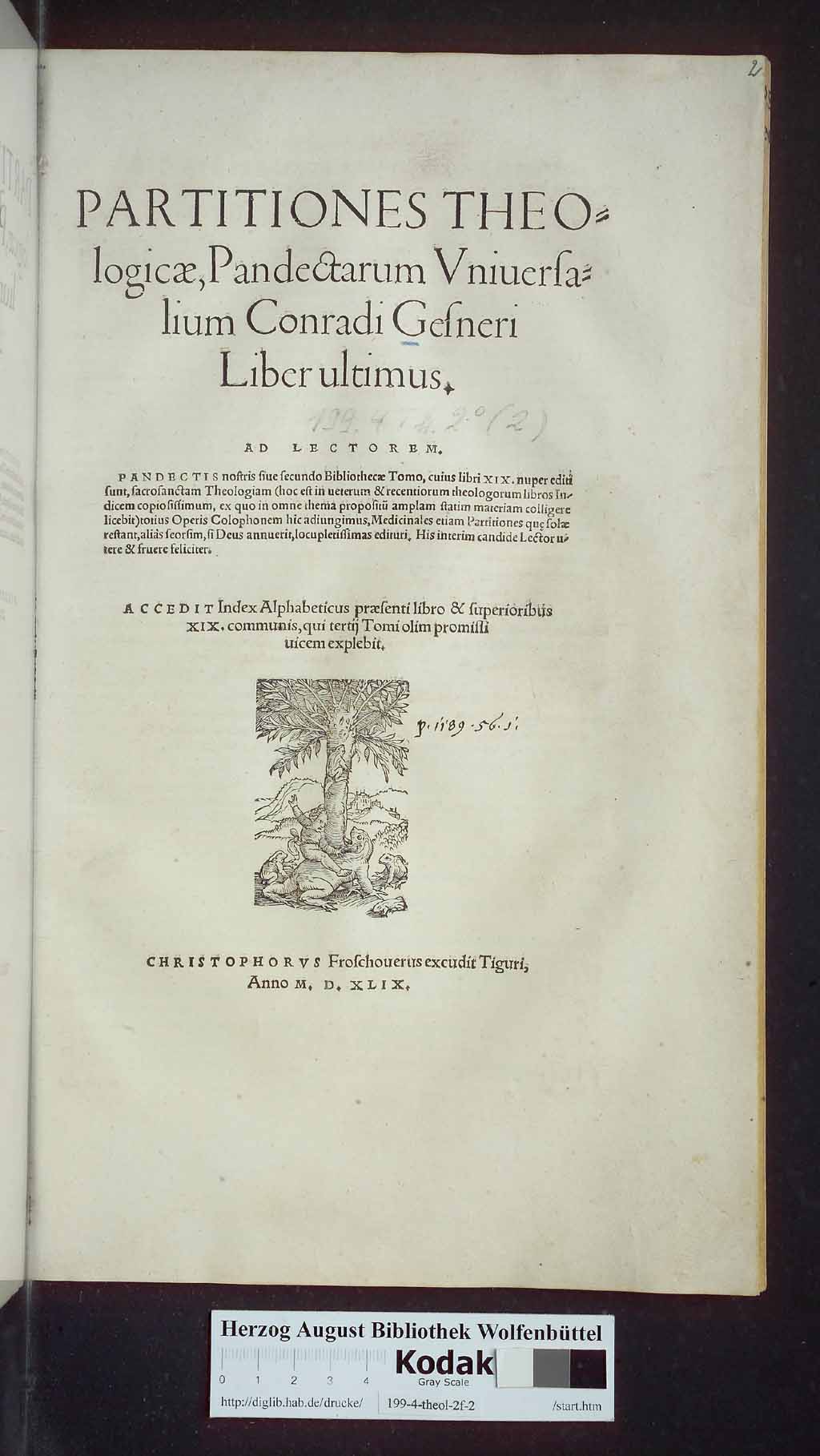 http://diglib.hab.de/drucke/199-4-theol-2f-2/00003.jpg