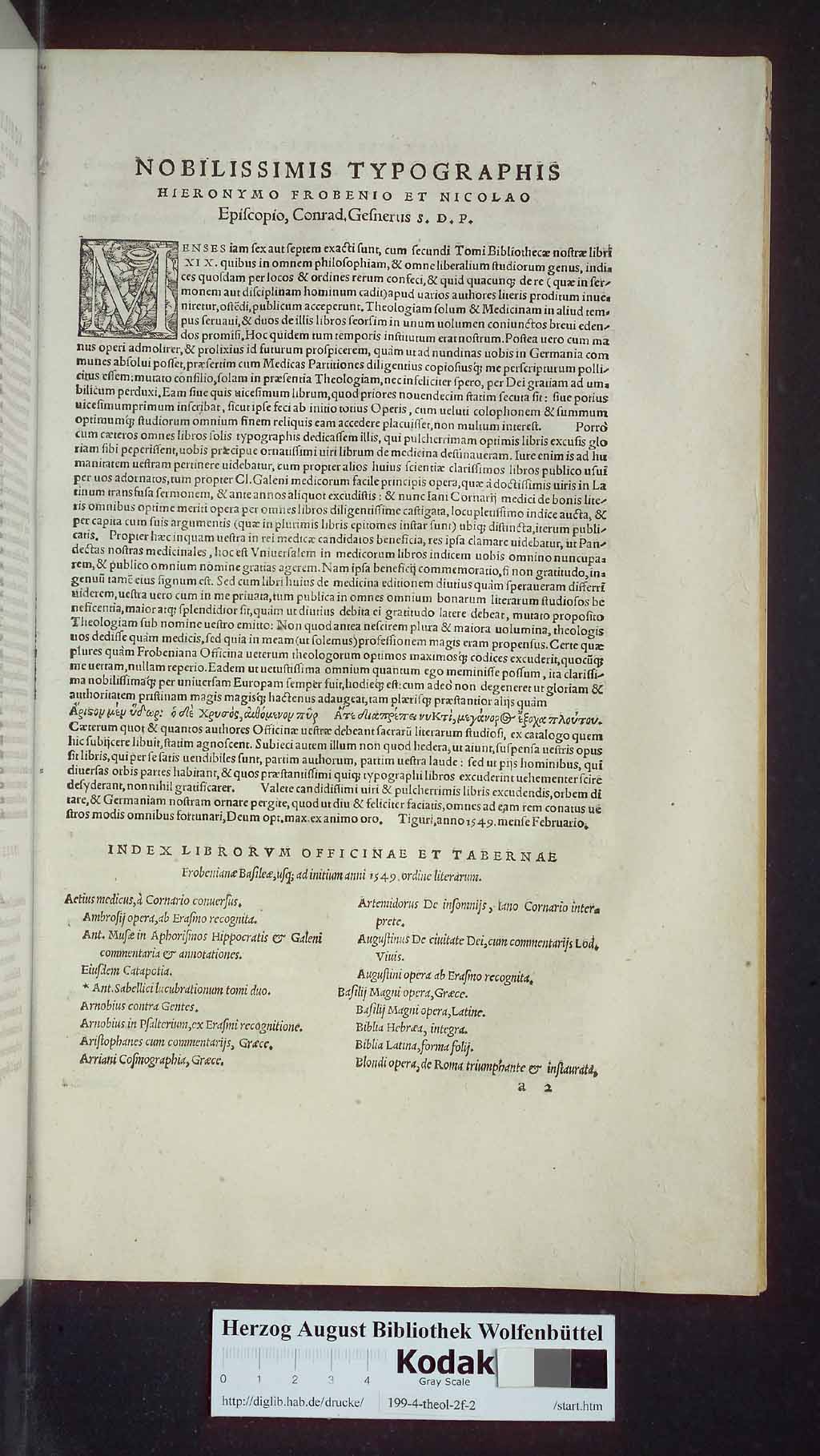 http://diglib.hab.de/drucke/199-4-theol-2f-2/00005.jpg