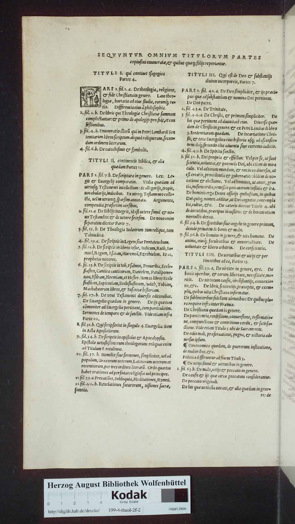 http://diglib.hab.de/drucke/199-4-theol-2f-2/00014.jpg