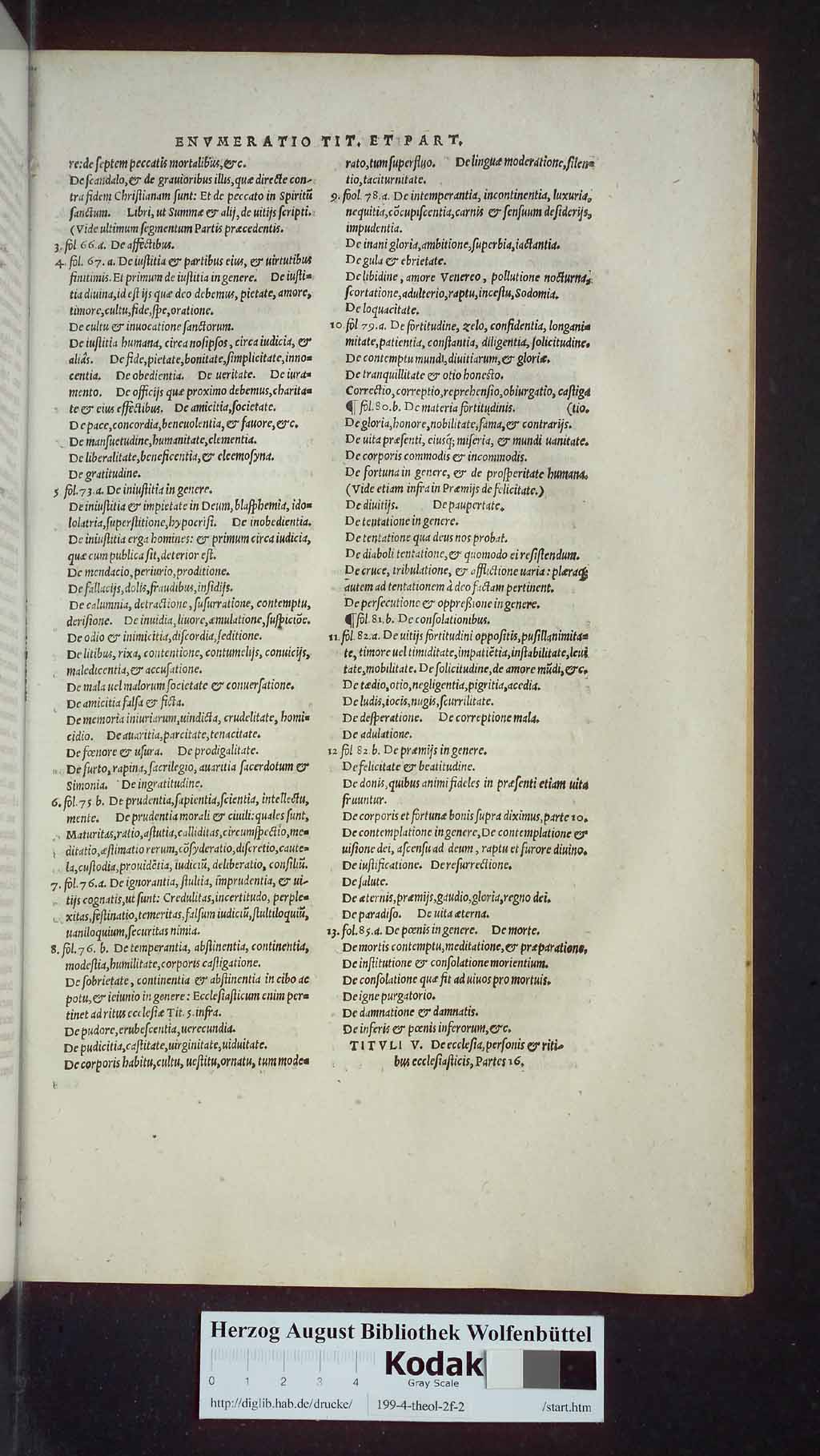 http://diglib.hab.de/drucke/199-4-theol-2f-2/00015.jpg