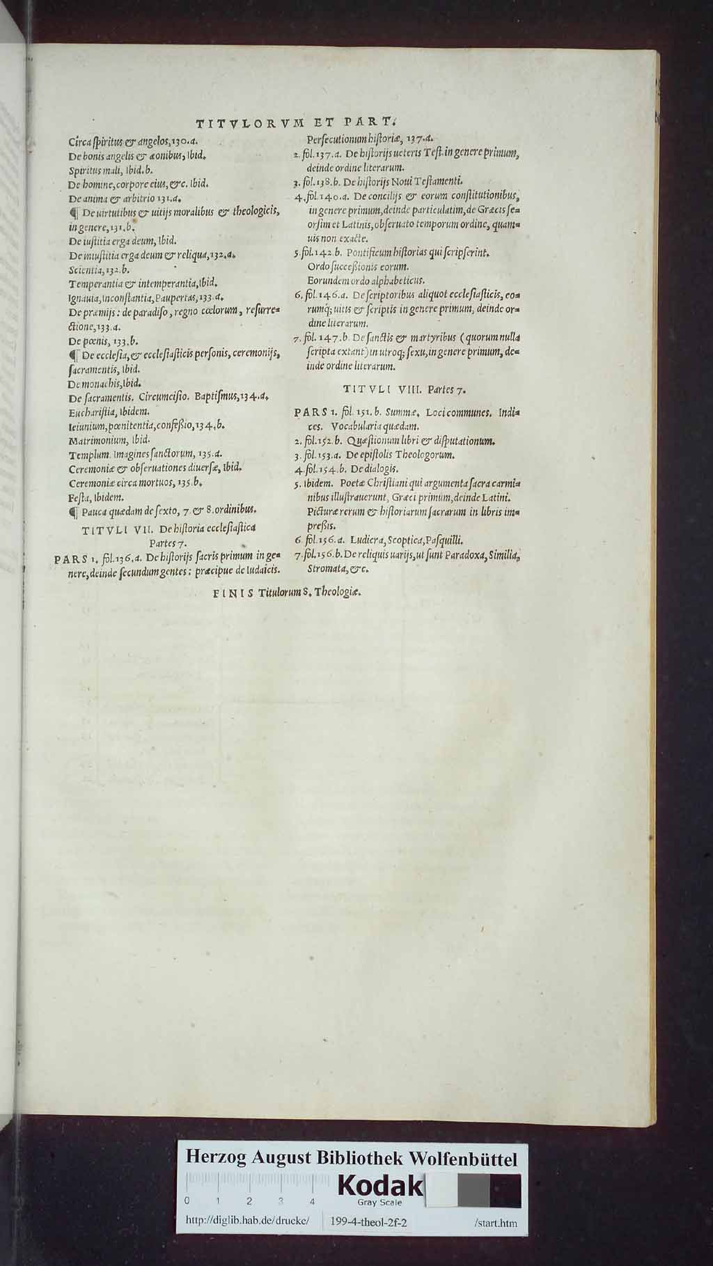 http://diglib.hab.de/drucke/199-4-theol-2f-2/00017.jpg