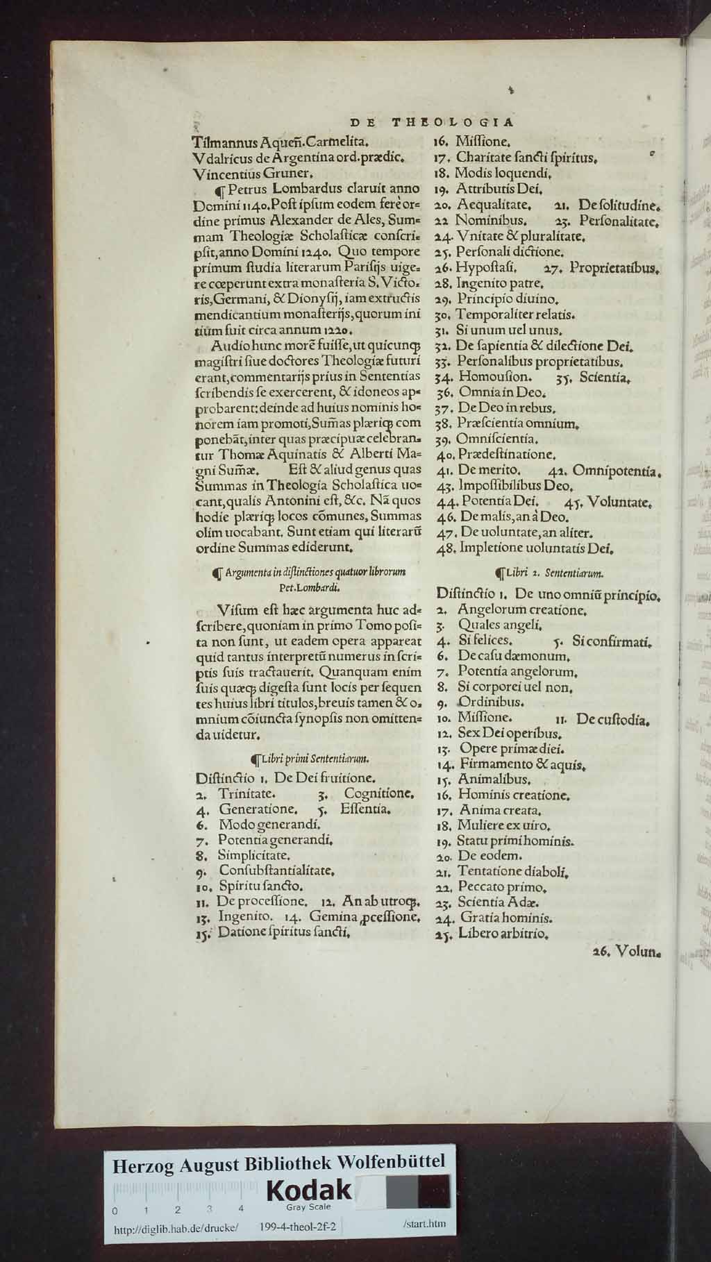 http://diglib.hab.de/drucke/199-4-theol-2f-2/00028.jpg