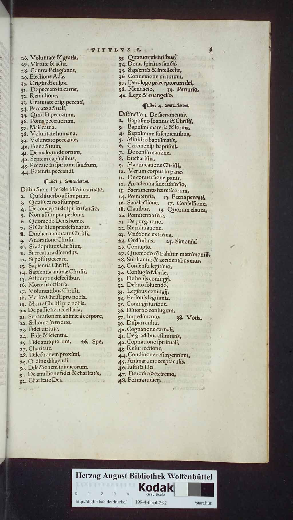 http://diglib.hab.de/drucke/199-4-theol-2f-2/00029.jpg