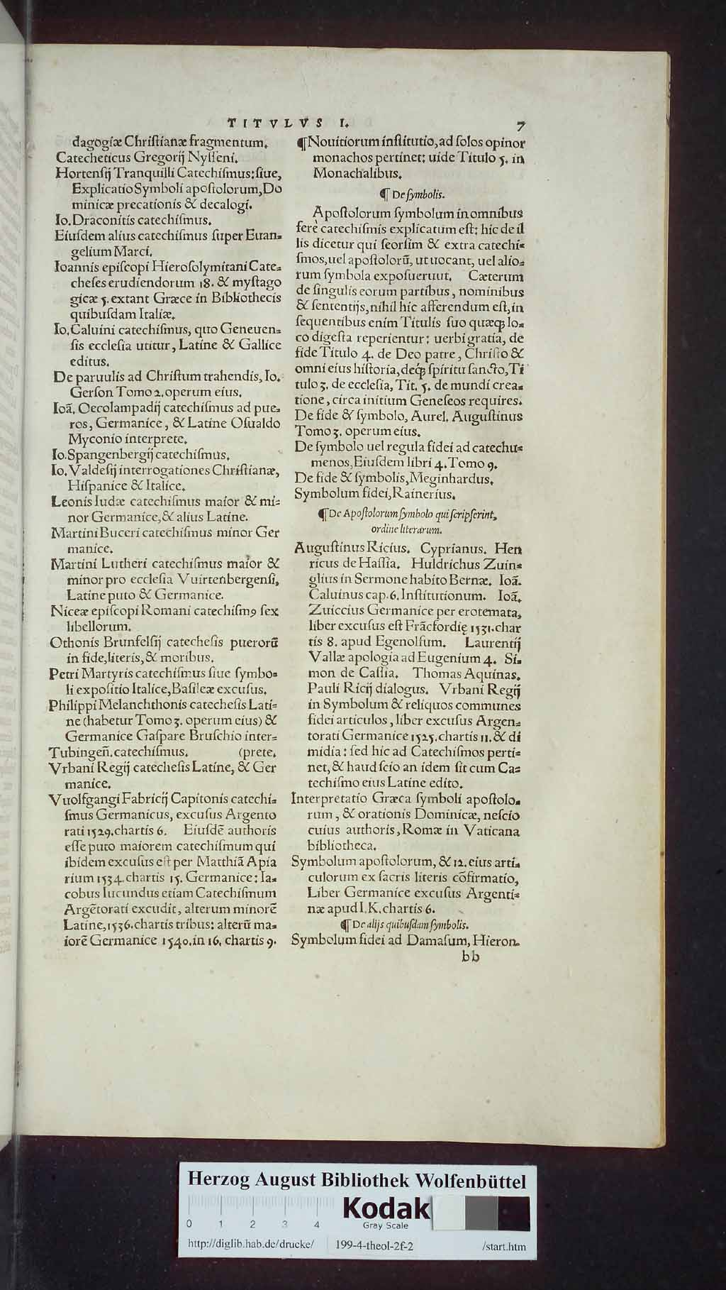 http://diglib.hab.de/drucke/199-4-theol-2f-2/00031.jpg