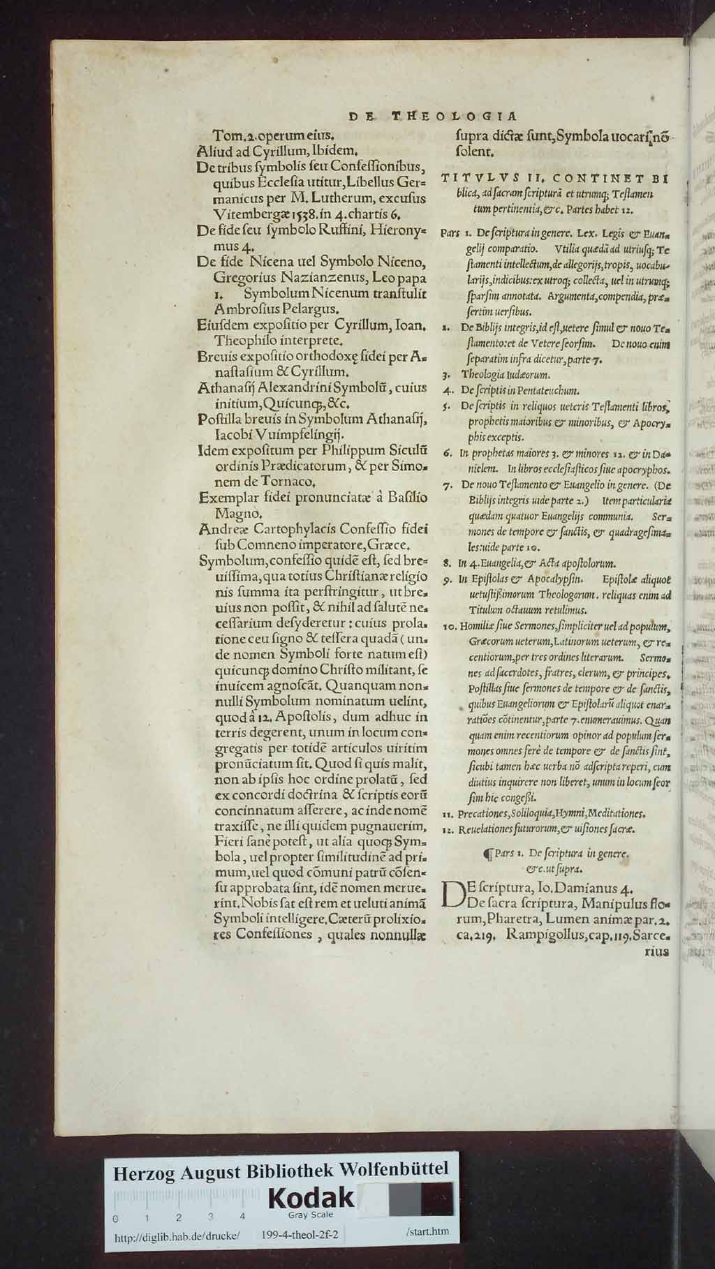 http://diglib.hab.de/drucke/199-4-theol-2f-2/00032.jpg