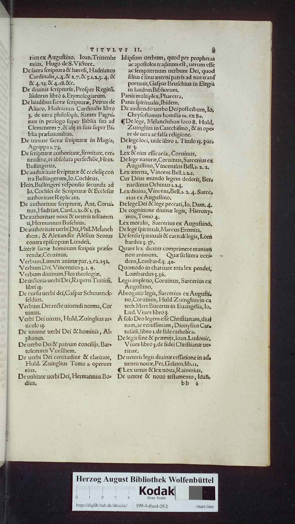 http://diglib.hab.de/drucke/199-4-theol-2f-2/00033.jpg