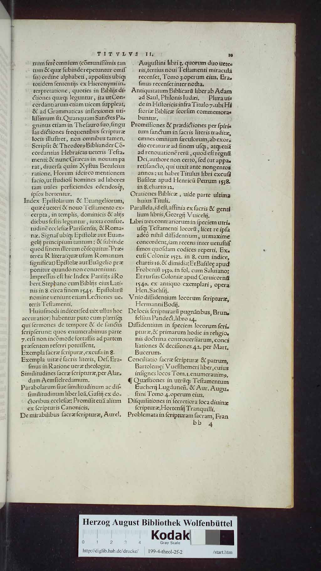 http://diglib.hab.de/drucke/199-4-theol-2f-2/00037.jpg