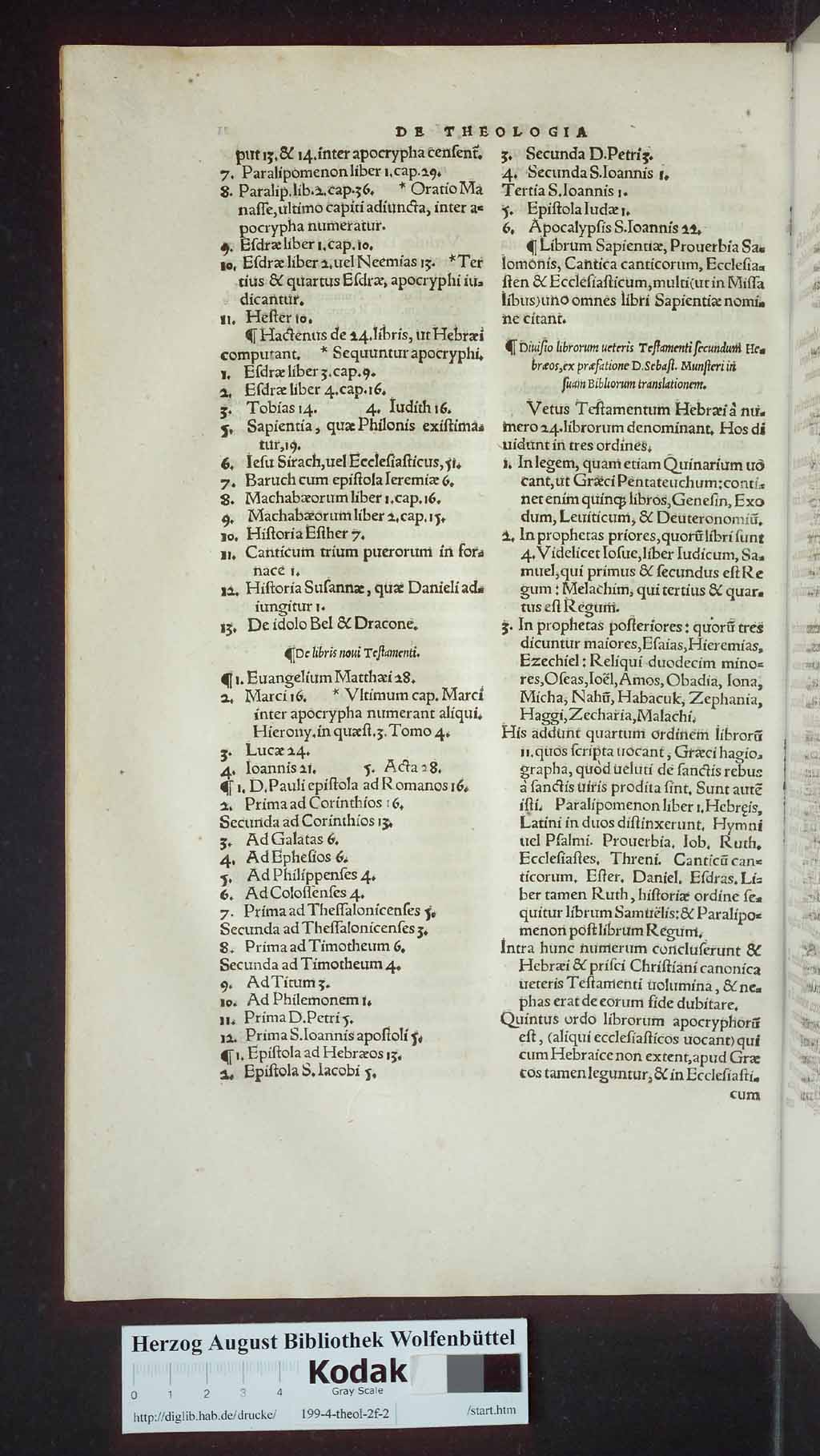 http://diglib.hab.de/drucke/199-4-theol-2f-2/00040.jpg