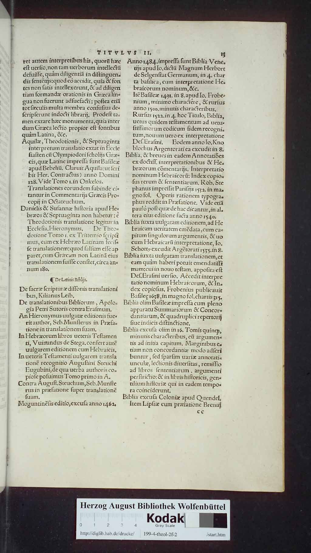 http://diglib.hab.de/drucke/199-4-theol-2f-2/00043.jpg