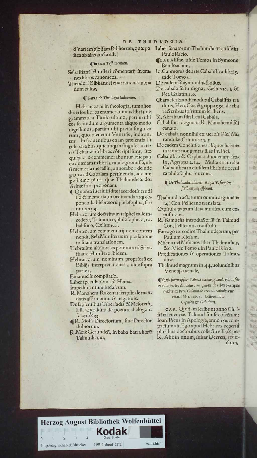 http://diglib.hab.de/drucke/199-4-theol-2f-2/00048.jpg