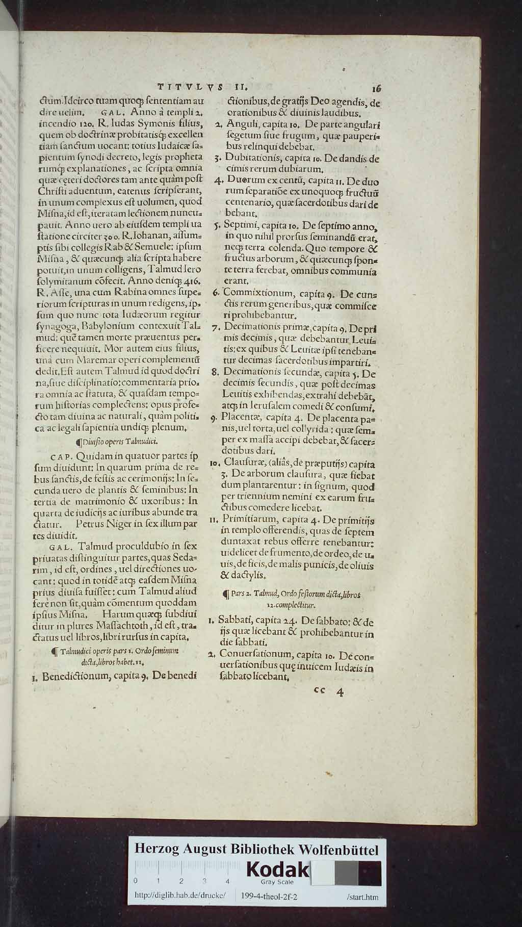 http://diglib.hab.de/drucke/199-4-theol-2f-2/00049.jpg