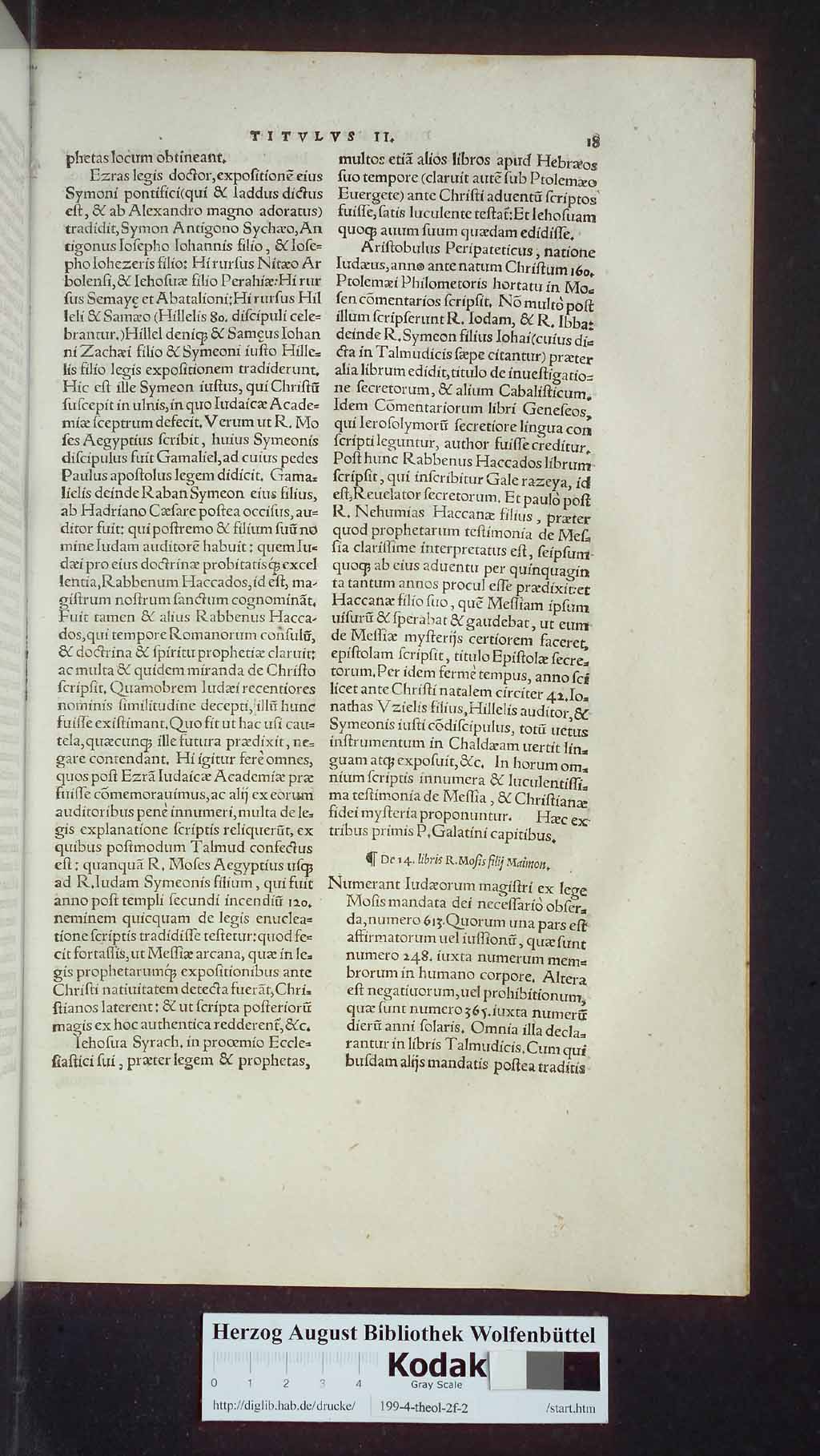 http://diglib.hab.de/drucke/199-4-theol-2f-2/00053.jpg