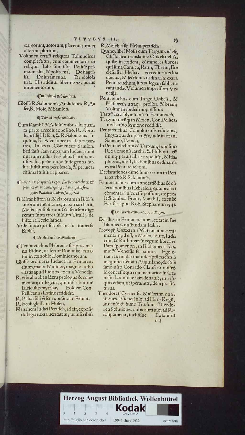 http://diglib.hab.de/drucke/199-4-theol-2f-2/00055.jpg