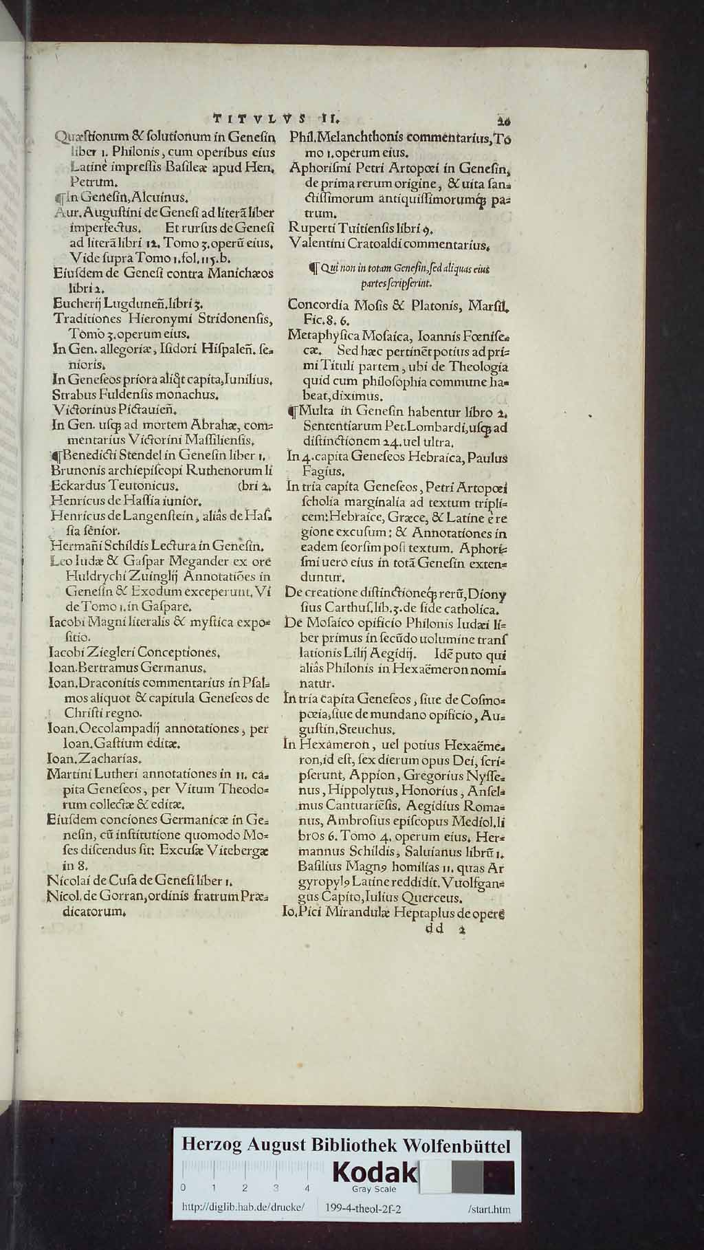 http://diglib.hab.de/drucke/199-4-theol-2f-2/00057.jpg