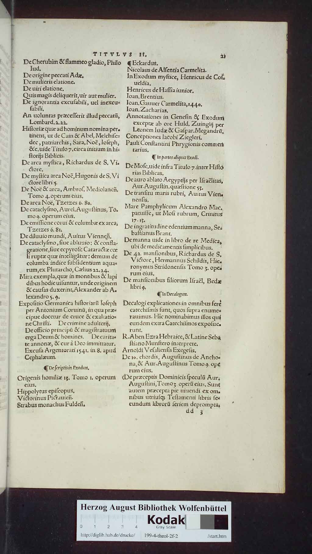 http://diglib.hab.de/drucke/199-4-theol-2f-2/00059.jpg