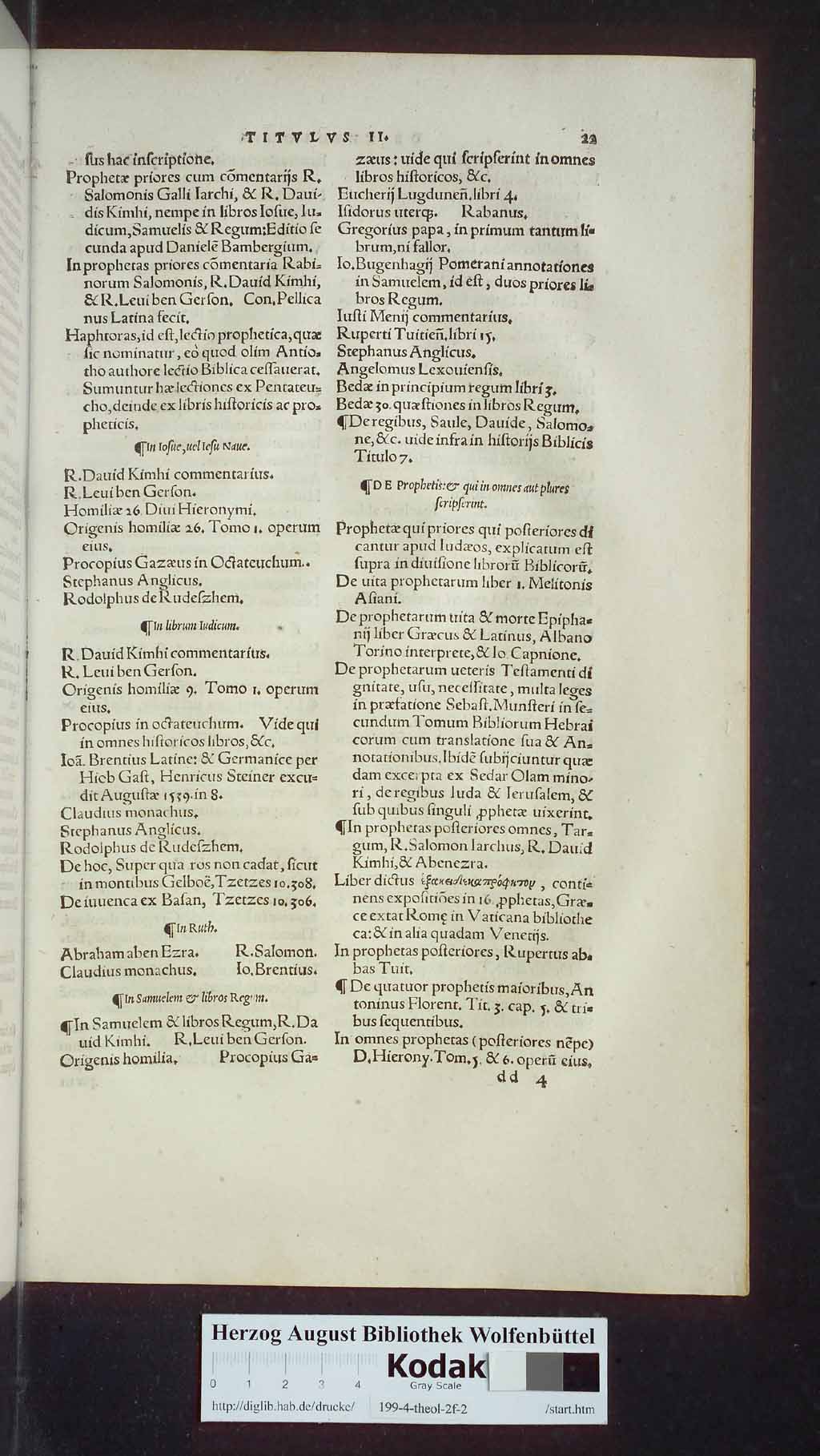 http://diglib.hab.de/drucke/199-4-theol-2f-2/00061.jpg