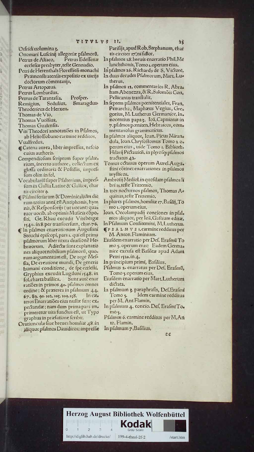 http://diglib.hab.de/drucke/199-4-theol-2f-2/00067.jpg