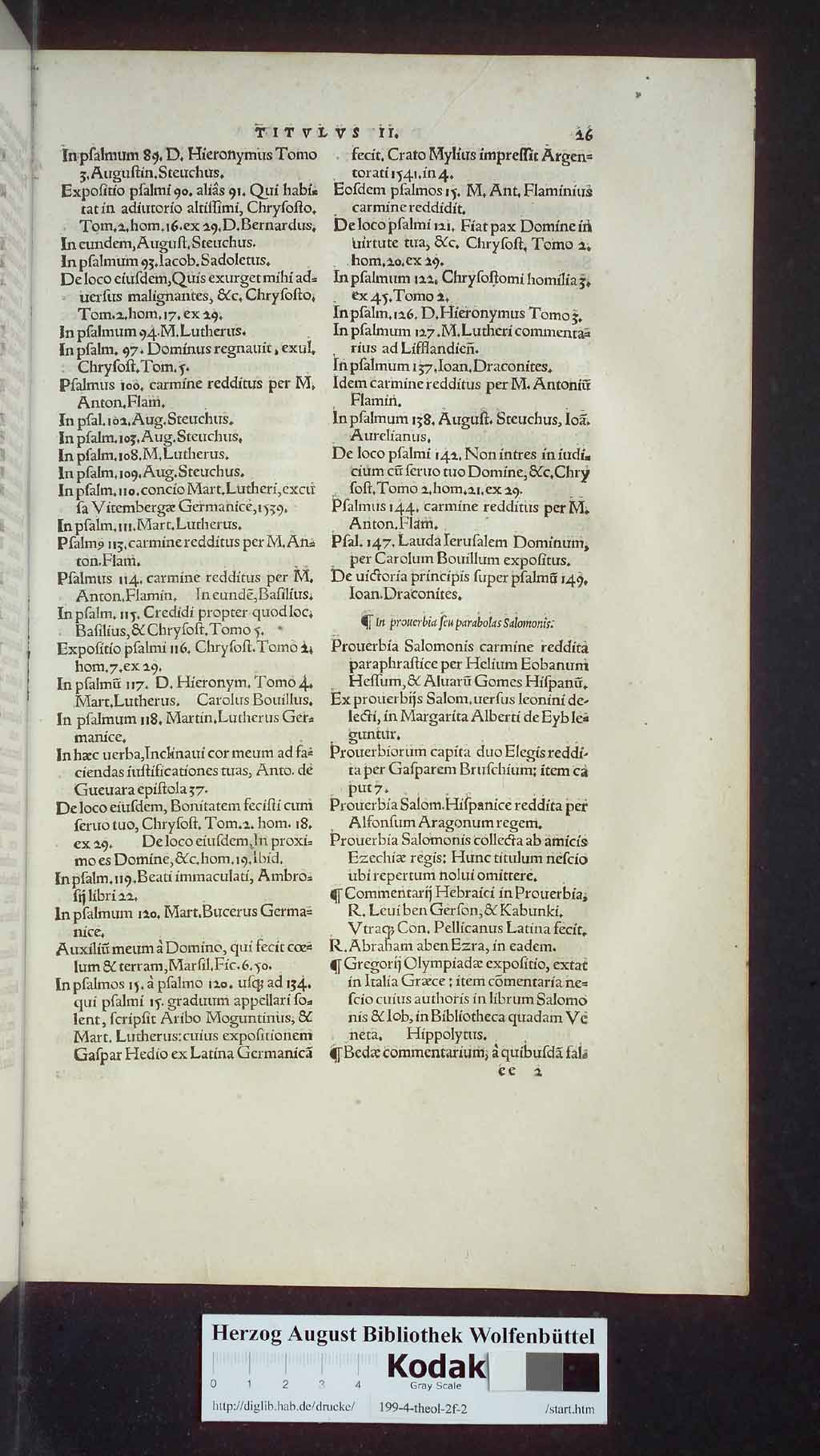 http://diglib.hab.de/drucke/199-4-theol-2f-2/00069.jpg