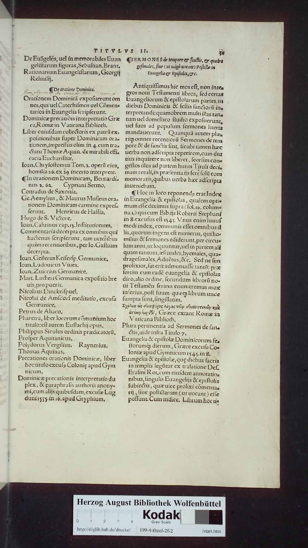 http://diglib.hab.de/drucke/199-4-theol-2f-2/00077.jpg