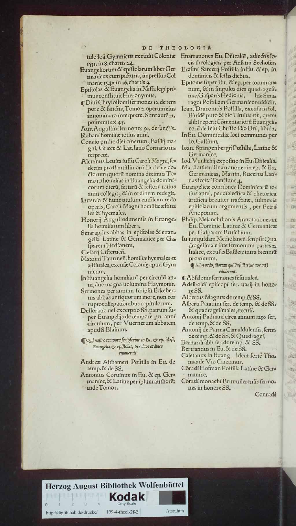 http://diglib.hab.de/drucke/199-4-theol-2f-2/00078.jpg