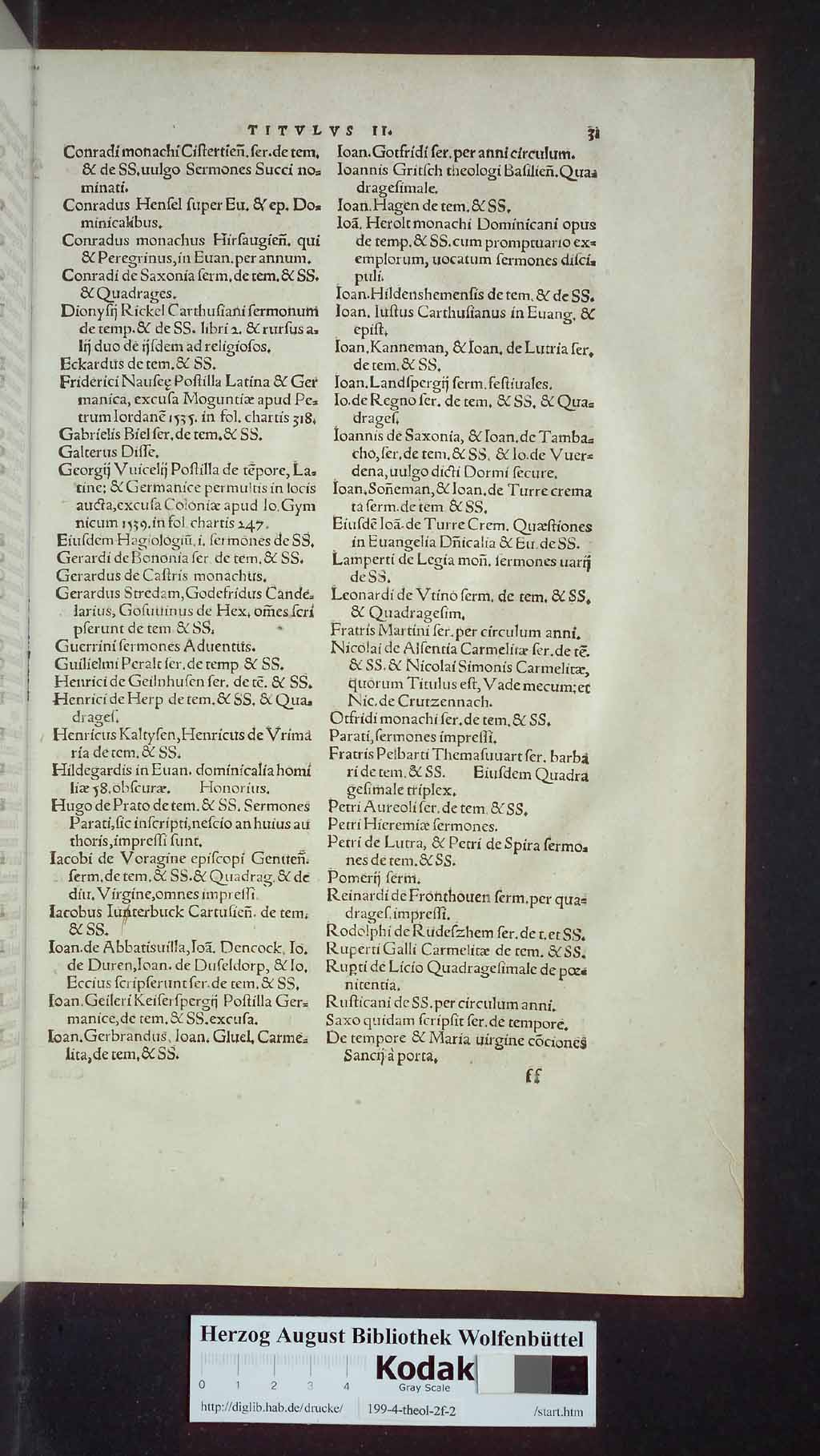 http://diglib.hab.de/drucke/199-4-theol-2f-2/00079.jpg