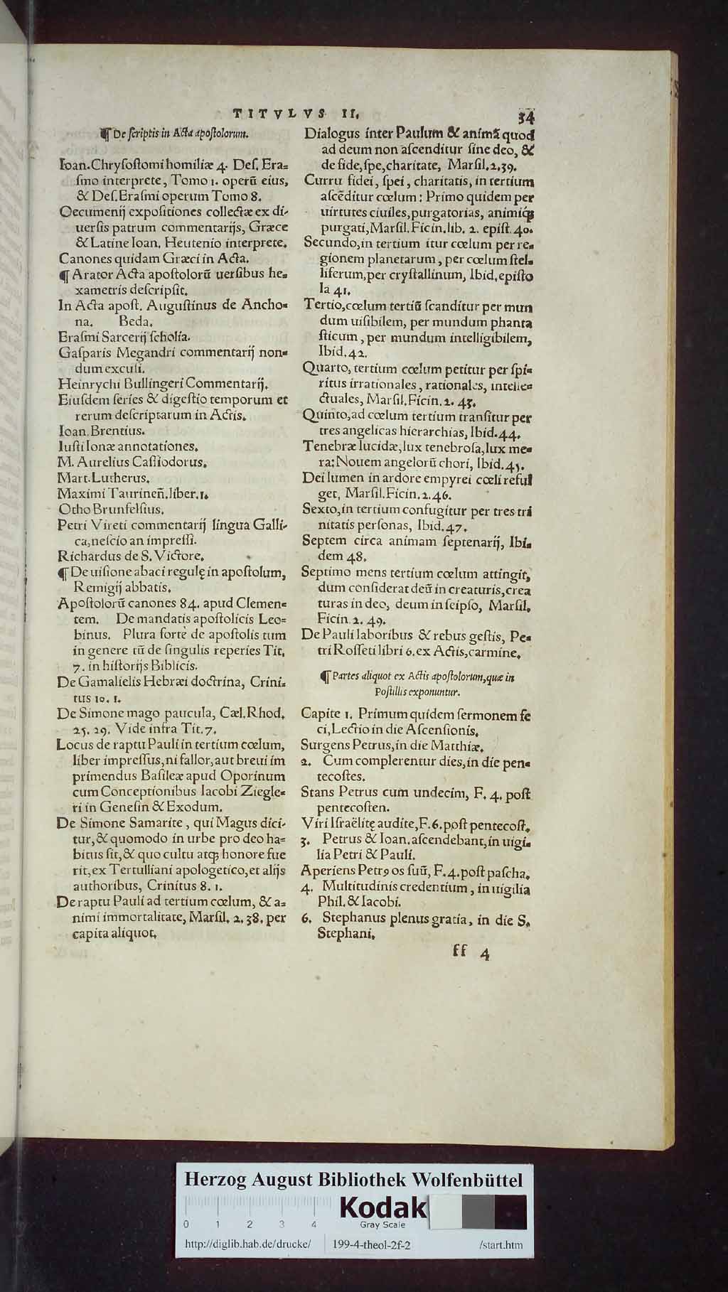 http://diglib.hab.de/drucke/199-4-theol-2f-2/00085.jpg