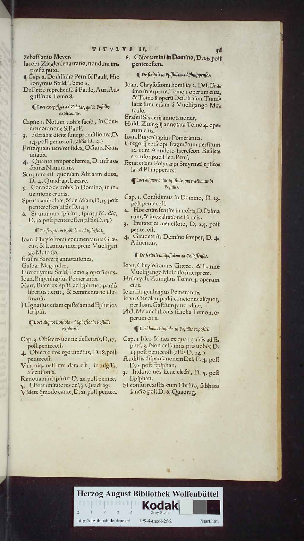 http://diglib.hab.de/drucke/199-4-theol-2f-2/00089.jpg