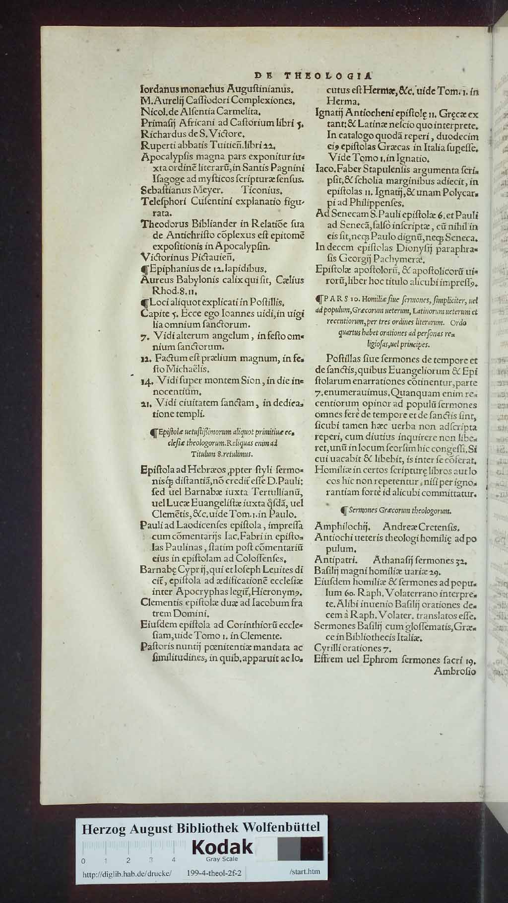 http://diglib.hab.de/drucke/199-4-theol-2f-2/00092.jpg