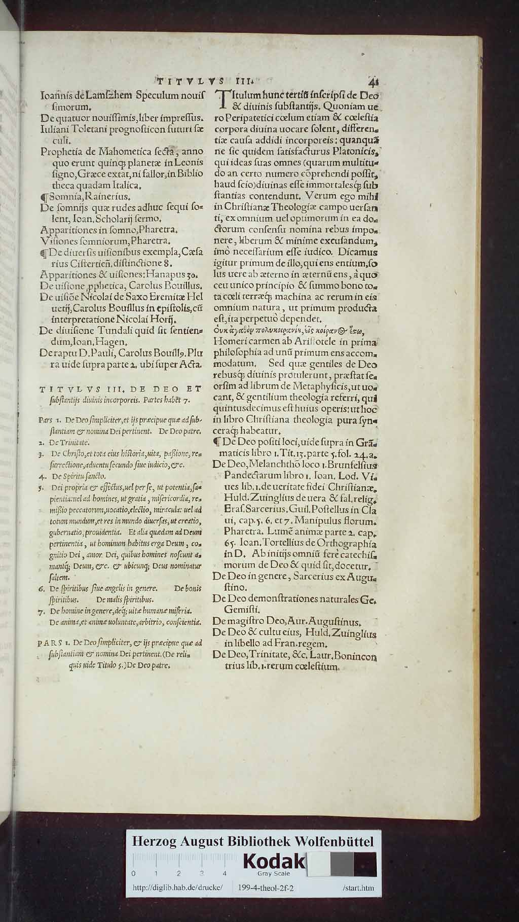 http://diglib.hab.de/drucke/199-4-theol-2f-2/00099.jpg