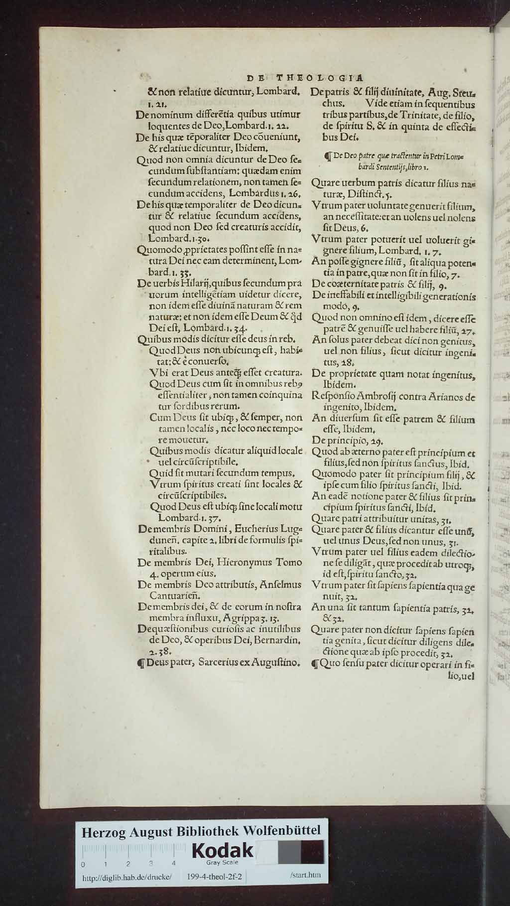 http://diglib.hab.de/drucke/199-4-theol-2f-2/00102.jpg