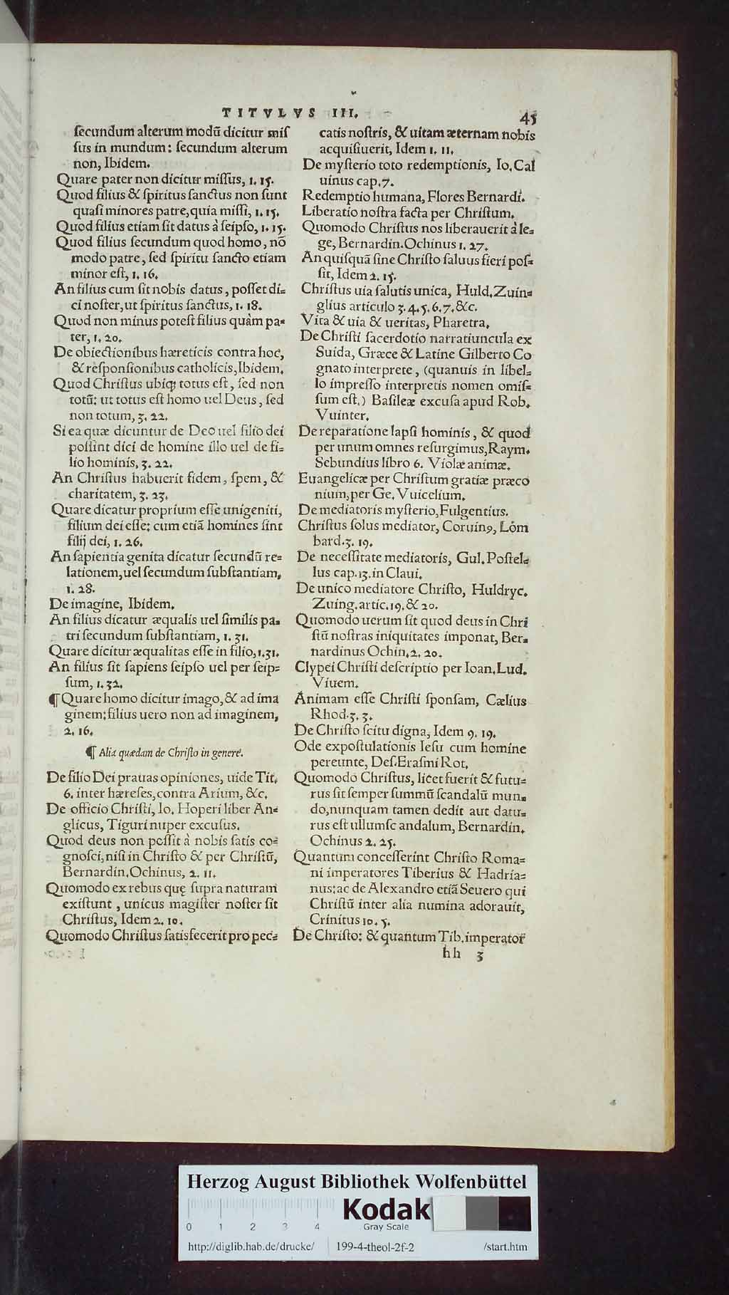 http://diglib.hab.de/drucke/199-4-theol-2f-2/00107.jpg