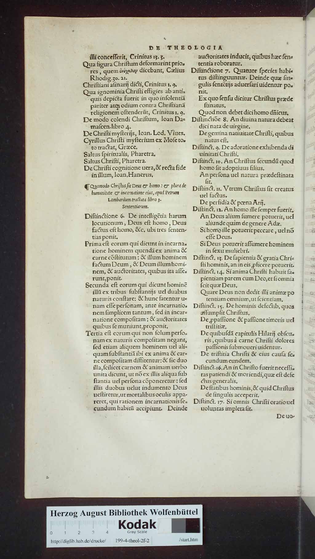 http://diglib.hab.de/drucke/199-4-theol-2f-2/00108.jpg