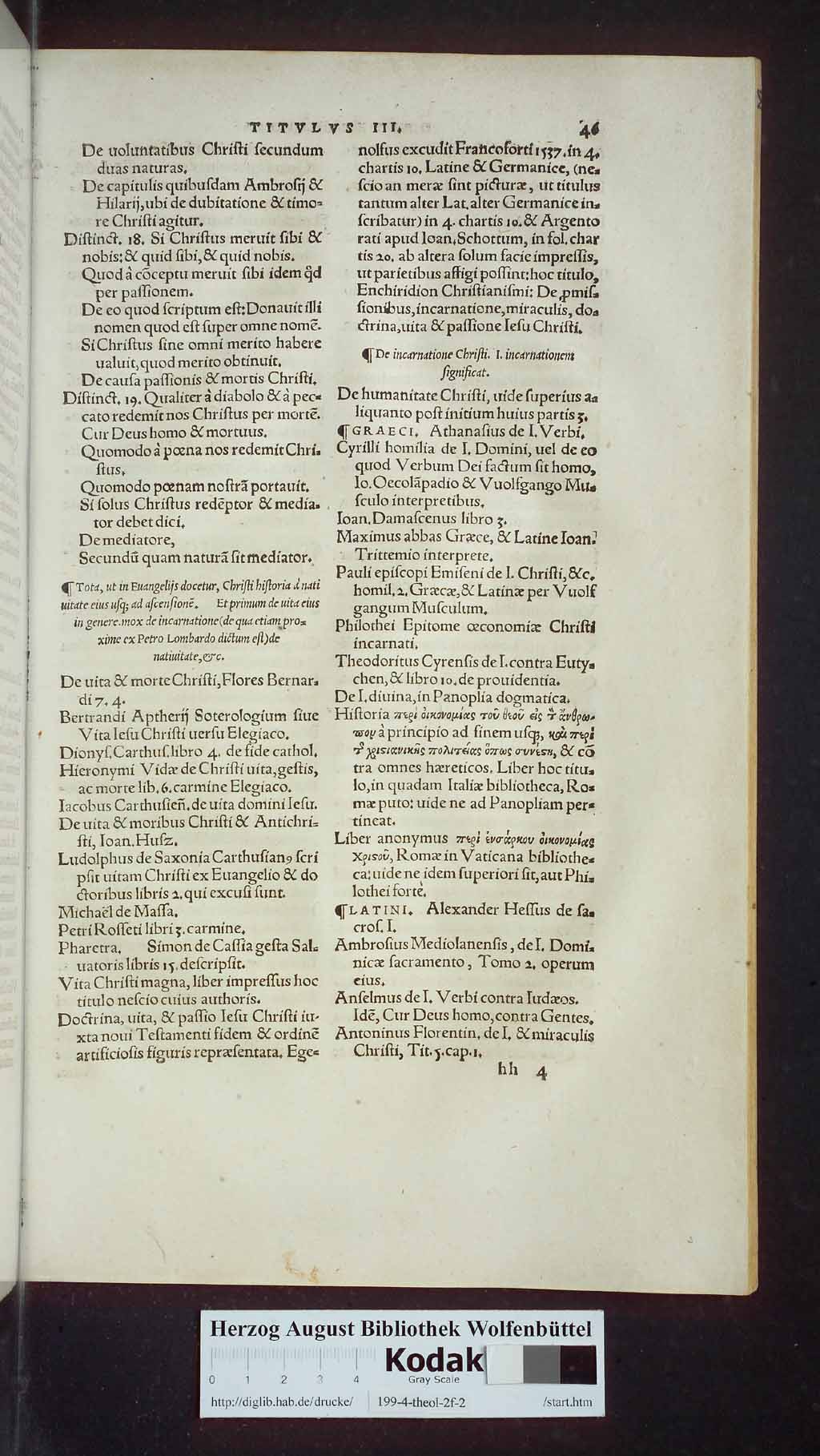 http://diglib.hab.de/drucke/199-4-theol-2f-2/00109.jpg