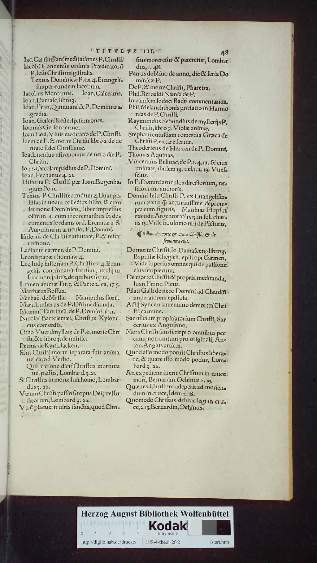http://diglib.hab.de/drucke/199-4-theol-2f-2/00113.jpg