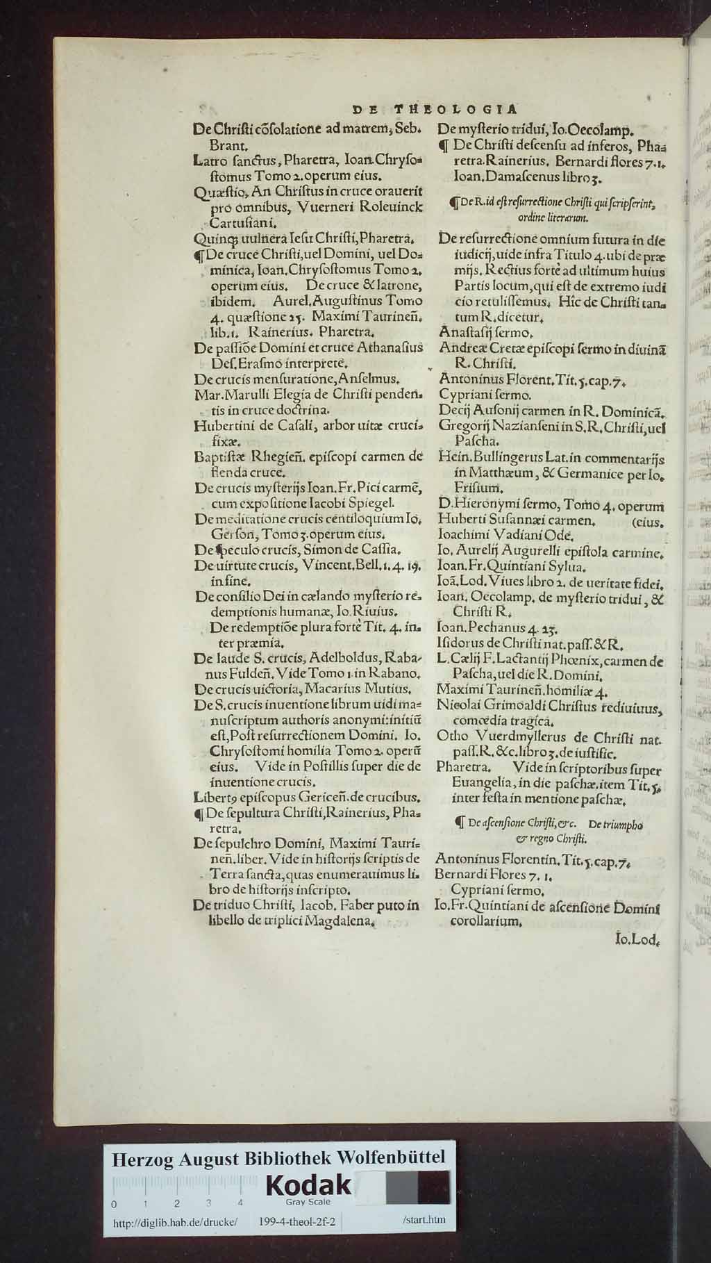 http://diglib.hab.de/drucke/199-4-theol-2f-2/00114.jpg