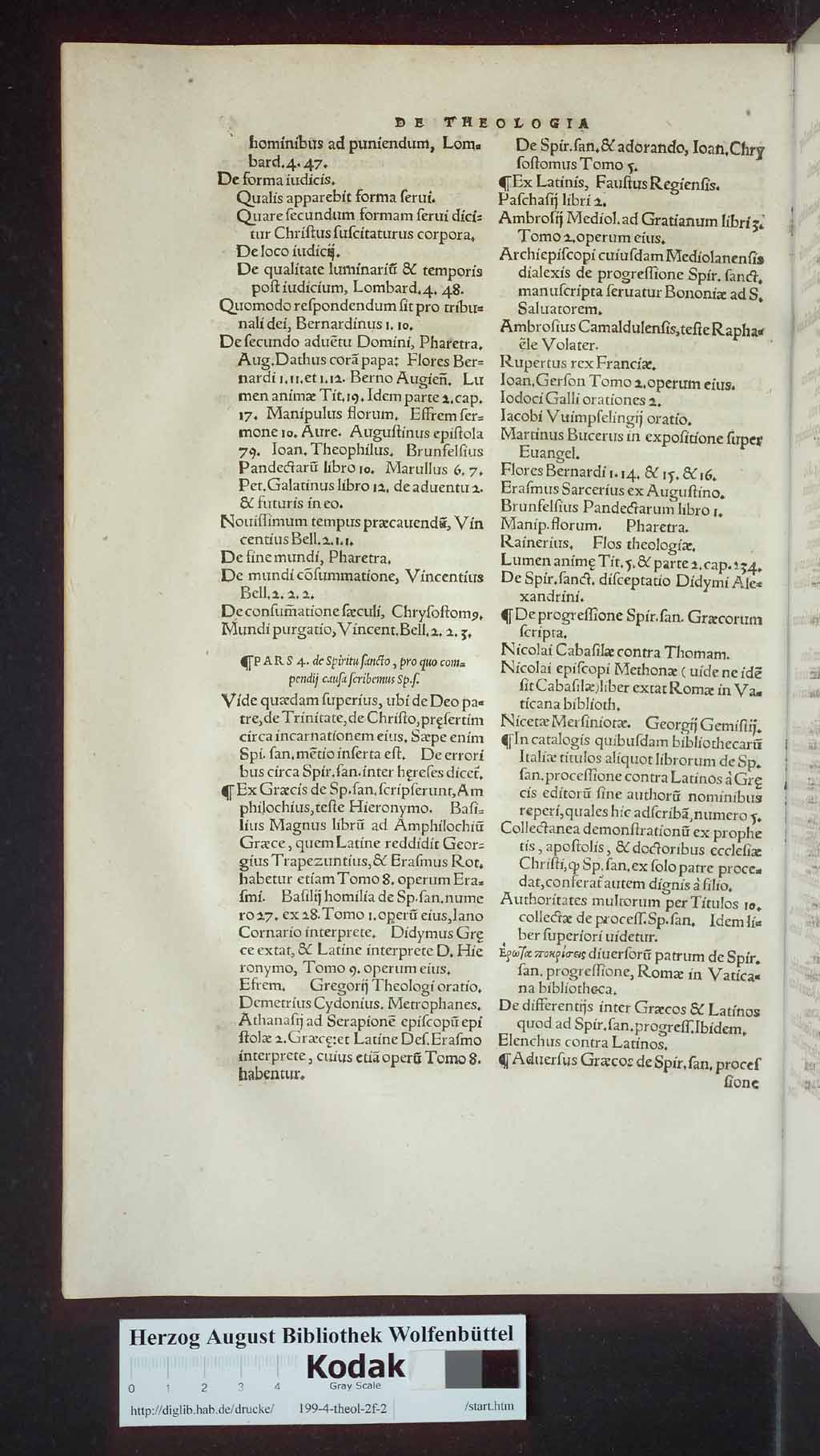 http://diglib.hab.de/drucke/199-4-theol-2f-2/00116.jpg