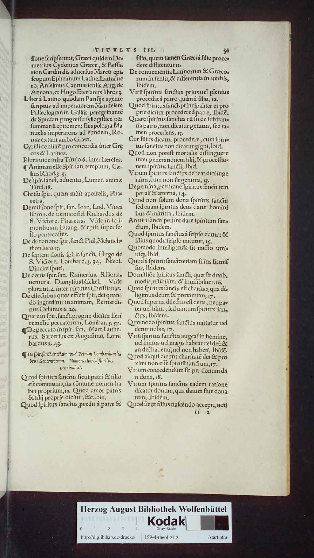http://diglib.hab.de/drucke/199-4-theol-2f-2/00117.jpg