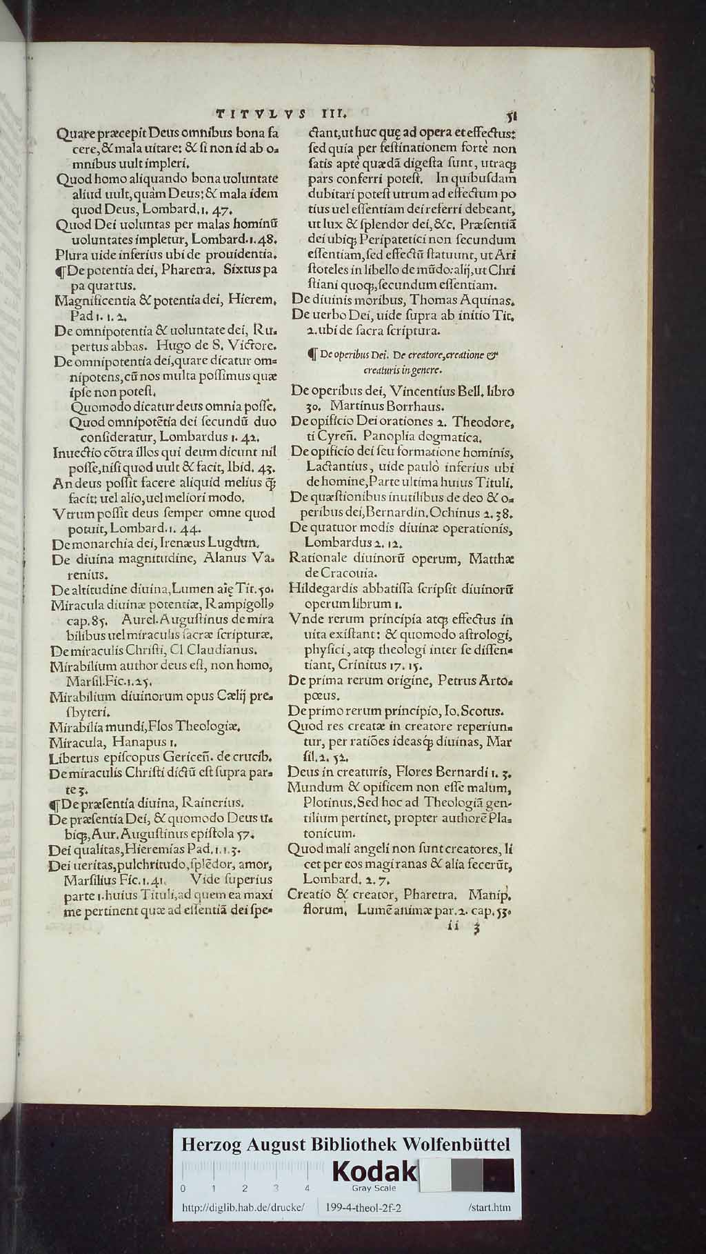 http://diglib.hab.de/drucke/199-4-theol-2f-2/00119.jpg