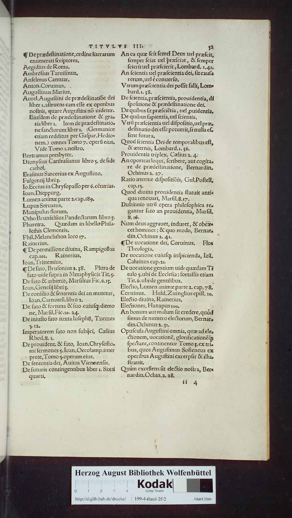 http://diglib.hab.de/drucke/199-4-theol-2f-2/00121.jpg