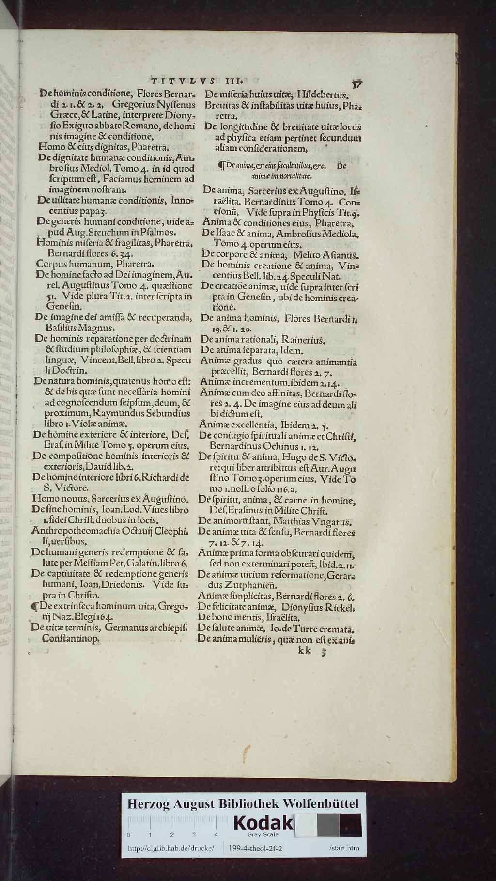 http://diglib.hab.de/drucke/199-4-theol-2f-2/00131.jpg