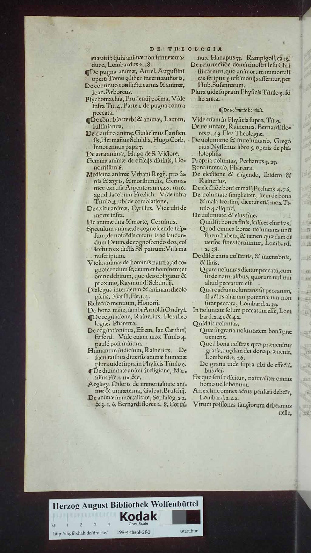 http://diglib.hab.de/drucke/199-4-theol-2f-2/00132.jpg